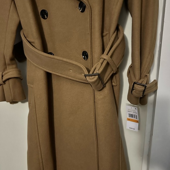 Michael Kors Coat - Picture 4 of 4